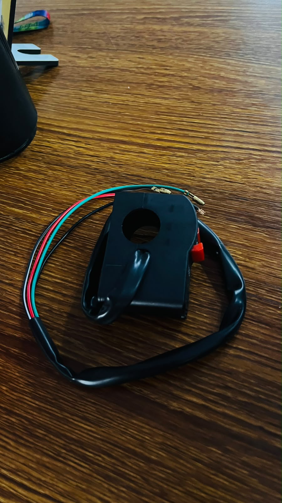 USB Charging Cable