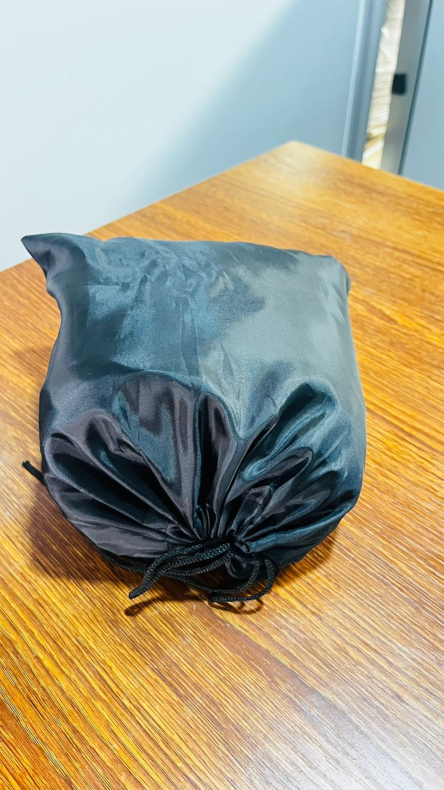 Universal Waterproof Bike Cover for Motorcycle & Scooter | Dustproof, UV Protection, All-Weather Protection || BIKE COVER SOFT FROM RELIANCE || Best BIKE COVER