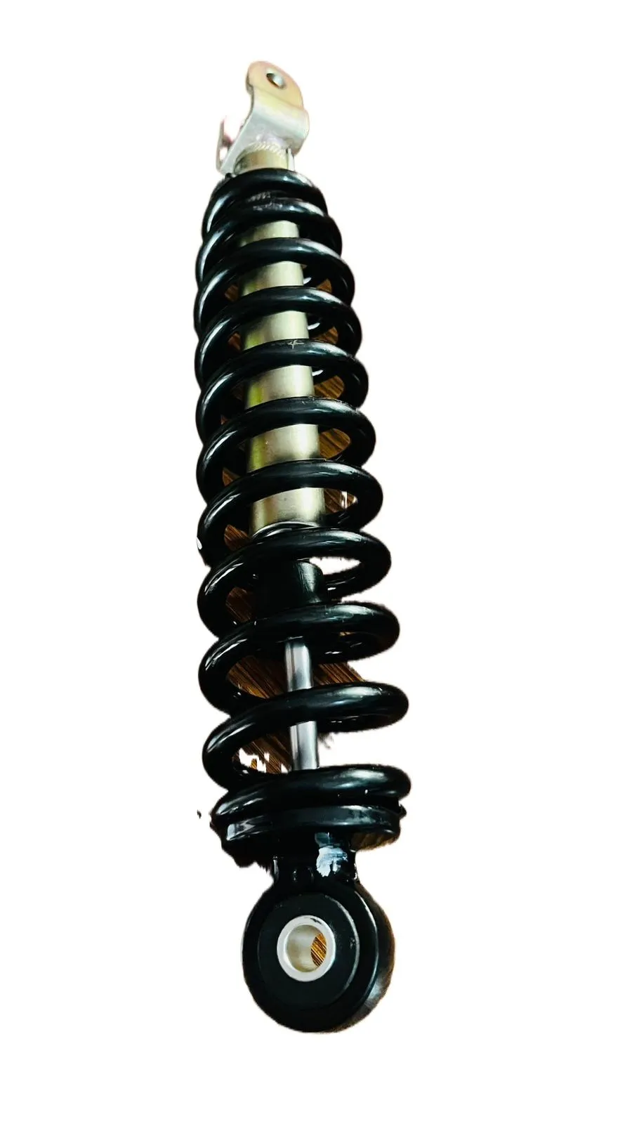 UNO Minda Rear Shock Absorber for Honda Dio New Model, Activa, Aviator